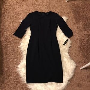 Antonio Melani midi dress ✨